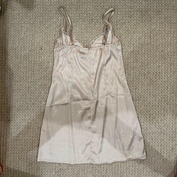 Princess Polly Mini dress - Picture 3 of 3